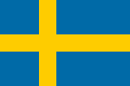 1920px-Flag_of_Sweden.svg