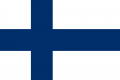 Flag_of_Finland.svg