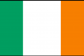 Flag_of_Ireland_(bordered).svg