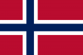 Flag_of_Norway.svg