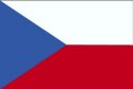 flag-of-czech-republic-850x574-2